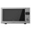 Cecotec Micro-ondes GrandHeat 2010 Flatbed Steel 1