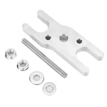 LS Engine Compatible Tool OE Replacement Tool For LS1LS2LS3LS6LSX LQ4LQ9 4.8 5.3 5.7 6.0 6.2Engines High Strength Anti Corrosion Sturdy And