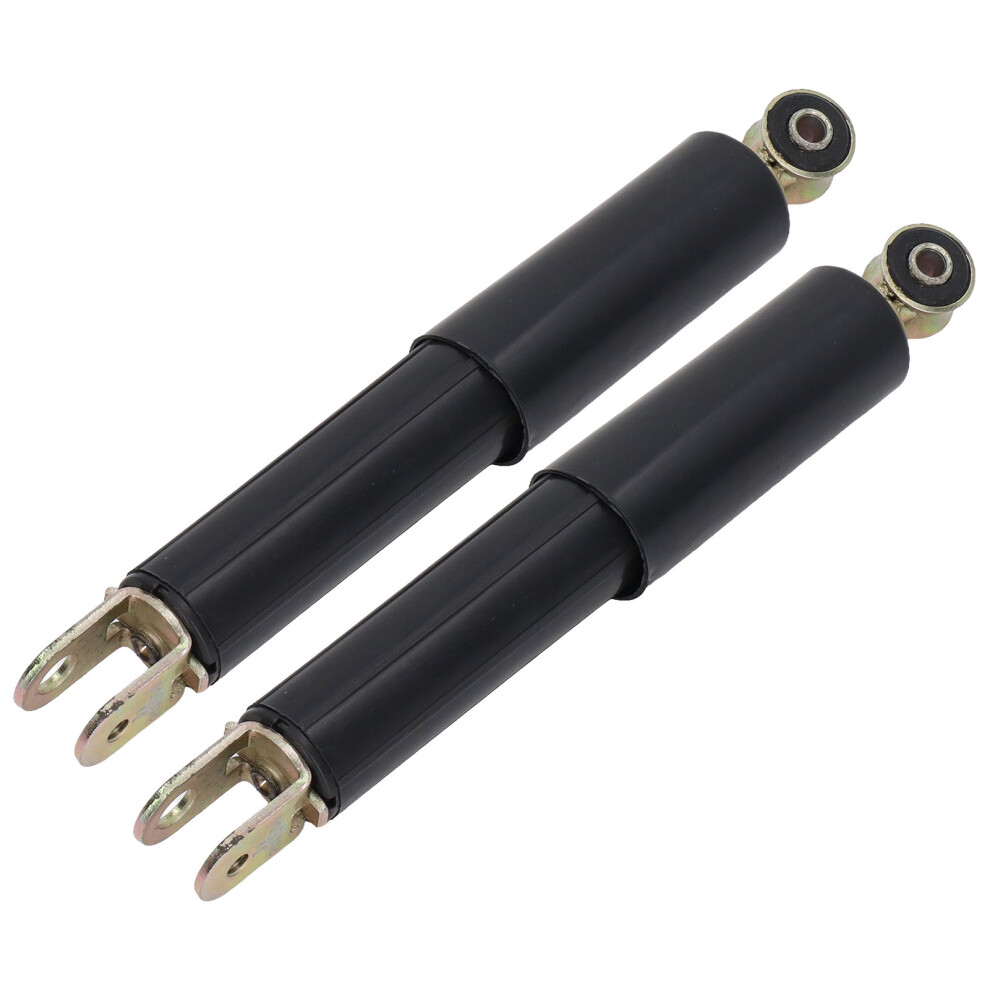 High Strength 260Mm Front Shock Absorbers For Gy6 Scooters 5081373926864