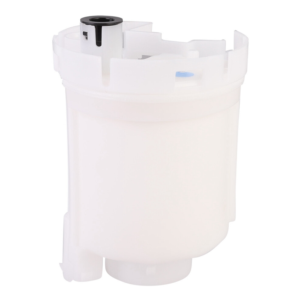 Premium Fuel Filter Replacement, Durable Fuel Filtration Device Reliable Use Anti Corrosion Technology Designed For Application Specific Vehicles 9190834134222