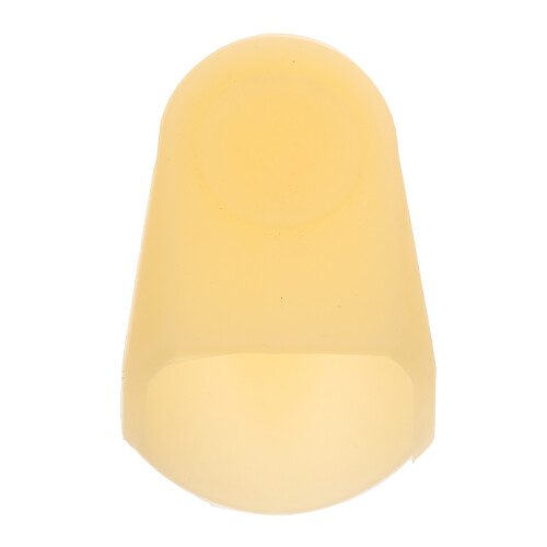4Pièces Cache Saxophone Protection Silicone Anti-Rayures