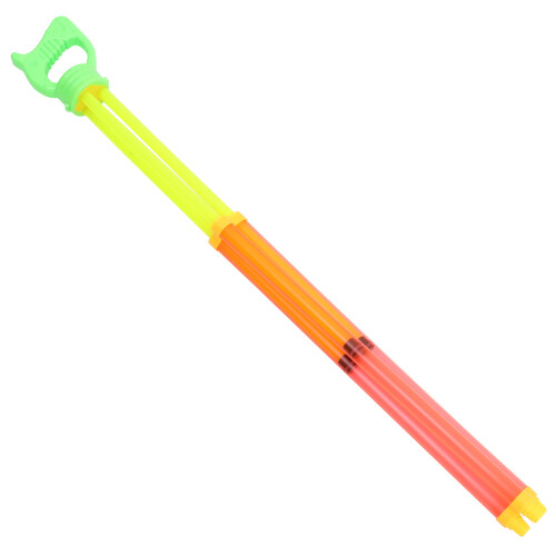 3Pièces Jouets D'eau Enfants Durable PP Facile À