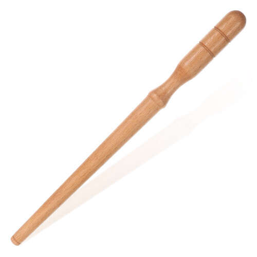 5Pièces Outil De Bobinage En Bois Pour De Laine Durable