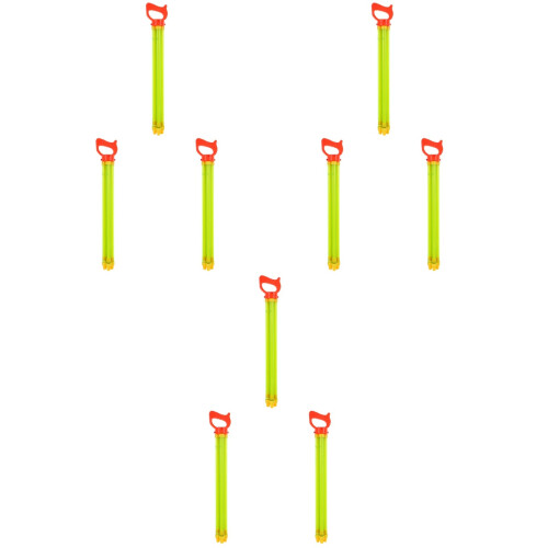 3Pièces Jouets D'eau Enfants Durable PP Facile À 2