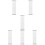 6Pcs Premium Silver Snare Wire Belt 30-Strands Durable Drum Accessory 11