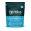 Magnesium Glycinate 3-in-1 Complex 1800mg 1