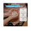 Magnesium Glycinate 3-in-1 Complex 1800mg 2