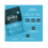 Magnesium Glycinate 3-in-1 Complex 1800mg 3