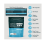 Magnesium Glycinate 3-in-1 Complex 1800mg 4