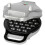 Waffle iron CLATRONIC WA 3772 1