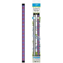 Pflanzenrampe LED - CIANO - Convert. Aqua 60 80 LED