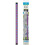 Pflanzenrampe LED - CIANO - Convert. Aqua 60 80 LED 1