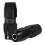 8Pcs Durable Black Steel Grease Nozzle Hose Tips for Machines 3
