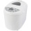 Broodmachine - TRISTAR - BM-4586 - Capaciteit 1000 gr - 19 programma's - Glutenvrije functie 1