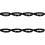 8Pcs Rate Chest Strap Elastic Sports Belt for Bodybuilding 2