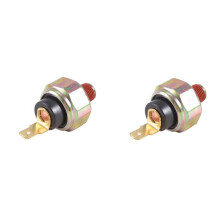 2X Automobile Oil Pressure is Suitable for B367-18-501