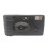 35mm Film Camera with Flash Single Use Disposable Cameras-Black 1