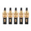 5 Pcs Copper Clutch Switch for Motorbike 9