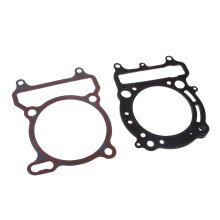 1 Pair Cylinder Head Top End Gaskets Set for Linhai 400cc Engines ATV