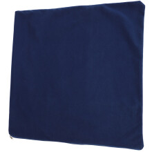 4Pcs Pet Warmer Pad Covers Blue Electric Heating Blanket Protector