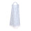 3Pcs Grey Cotton Nursing Cover Multi-Functional Breastfeeding Scarf 1