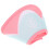 4Pcs Adjustable Breathable Cat Recovery Collar Cone Soft Mesh Pet Cone 3