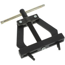 3St Gouden Kettingspanner Voor Motoren Metaal Met Schroefdraad Design