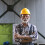 8Pcs Durable Chin Straps for Hard Hat Adjustable Safety Strap 10