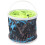 4Sets Foldable Fishing Buckets Multi-Color Portable Live Fish Storage 2