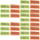 30St Patches Reflecterend En Stijlvol Nachtwandeling 9