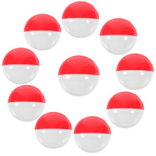 120St Vulbare Ballen Van Plastic Perfect Voor Snoep En Geschenk