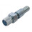 remmenboutje afstelling 6 stuks 1