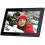 Braun Marco Digital Braun DigiFrame 1518 WiFi 1
