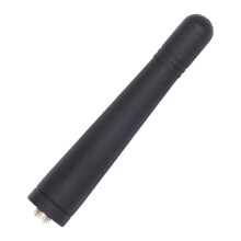 Replacement UHF Antenna for TK-3207G TK-3207 Two Way Radio Accessories