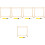 5St Garderobe Voor Speelgoedorganizer 4