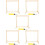 5St Garderobe Voor Speelgoedorganizer 7