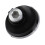 Durable RMS 4-Hole Revolving Nosepiece for Microscope Lenses 1