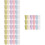 192St Wasbare Gradient Spons Voor Professionele Nagelkunst 6