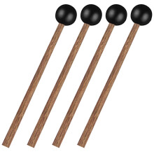 12St Drumstok Koffie Drum Mallet Voor Beginners