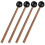 12St Drumstok Koffie Drum Mallet Voor Beginners 1