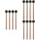12St Drumstok Koffie Drum Mallet Voor Beginners 8