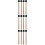 12St Drumstok Koffie Drum Mallet Voor Beginners 10