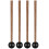 12St Drumstok Koffie Drum Mallet Voor Beginners 3