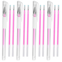 3Sets Violet Pen Voor Wenkbrauw Mapping En Tattoo