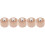 5St Bewaardoos Baby Doos Lichtbruin Kinderen 11