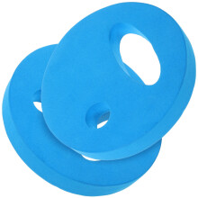 2Paren Eva Zwemfloat , Voor Zwemles En Training