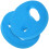 2Paren Eva Zwemfloat , Voor Zwemles En Training 1