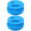 2Paren Eva Zwemfloat , Voor Zwemles En Training 7