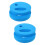 2Paren Eva Zwemfloat , Voor Zwemles En Training 9