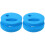 2Paren Eva Zwemfloat , Voor Zwemles En Training 4